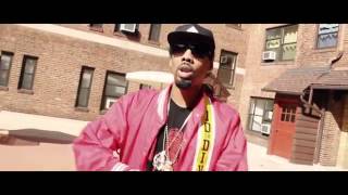 Chevy Woods -  Chi Town