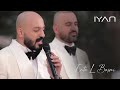 IYAN Enta L Basmi إيان إنت البسمة