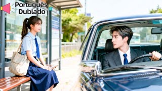 Download lagu Trabalhando até tarde perde o último ônibus e um CEO se apaixona e a leva mp3 Download lagu Trabalhando até tarde perde o último ônibus e um CEO se apaixona e a leva mp3