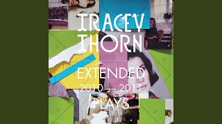 Why Does the Wind? (Radio Edit)