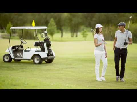 Super 8 Fort Chiswell Max Meadows VA 24360