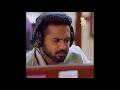 Asif Ali Comedy Whatsapp Status Vijay Superum Pournamiyum