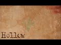 GLB Hollow