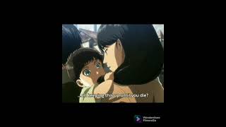 Download lagu YRN x Rasputin - Eren Yeager mp3 Download lagu YRN x Rasputin - Eren Yeager mp3