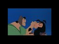 The Emperor S New Groove 2000 Theatrical Trailer