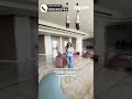 5000 Sq Ft Sea View Penthouse In Worli Mumbai