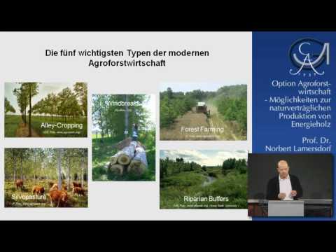 , title : 'Wissenschaftsjahr 2010: Option Agroforstwirtschaft'