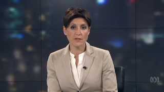 Dr Nitschke suspended. Assisted Suicide / Euthanasia