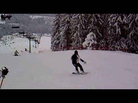 Film alutka małe ciche