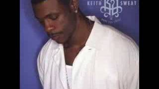 Keith sweat - How do you like it