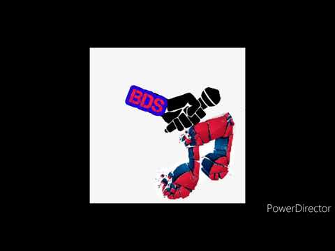 Wishing on a star - Meez Swift mixtape joint 🔥 2020