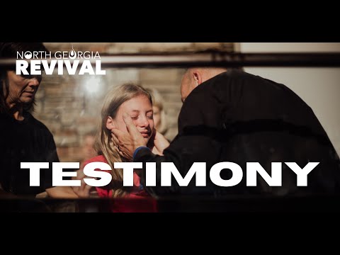 Witness21 Editor  2023 02 23