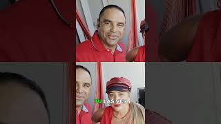 ¿Vale la pena comer en MSC Cruceros? #cruisereview #food