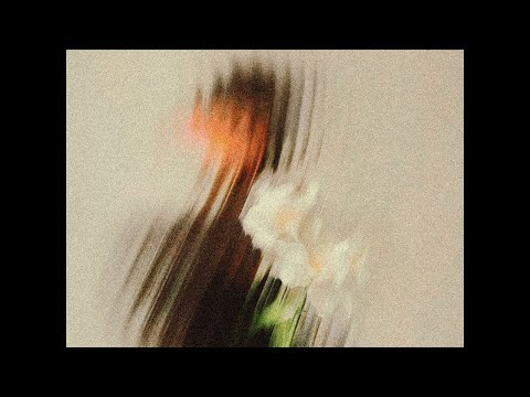 (FREE) PARTYNEXTDOOR x 6LACK TYPE BEAT - "NO PLANS"