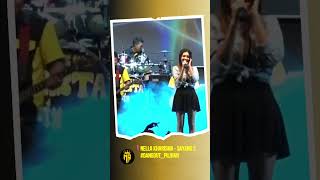 Download lagu Nella Kharisma - Sayang 2 #fyp #viral #dangdutviral #dangduthits mp3