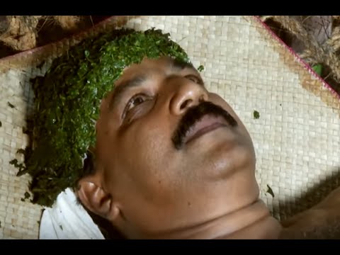 Amala I Episode 154 – Part 1 I Mazhavil Manorama