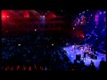 Dolores O'Riordan & Zucchero - Pure Love (Live ...