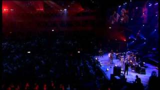 Dolores O&#39;Riordan &amp; Zucchero - Pure Love (Live at the Royal Albert Hall)