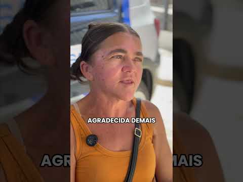 SÃO TOMÉ RECEBE VEÍCULO 0KM 🚗🔑