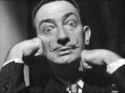 Raffiness X RiceMasterYen - Salvador