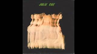 Julie Sue Magic In My LIfe (75&#39;)