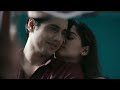 Be Ready Mini Hello Mini Full Episode In Hindi Best Thriller Web Series Full Story In Hindi