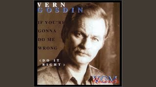 Today My World Slipped Away