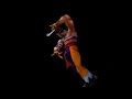 Street Fighter IV Champion Edition Arcade Mode Vega