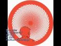 Boxcutter - Endothermic - HF018