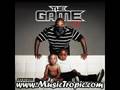 The Game - Let Us Live (L.A.X. Explicit)