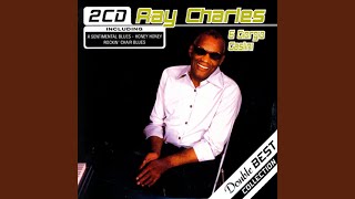 Don&#39;t Put All Your Dreams In One Basket