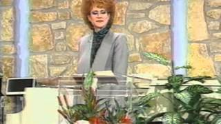 Lesson 2: Understand the New Birth