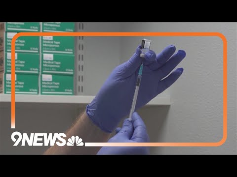 FDA reverses course on Moderna's mRNA flu shot