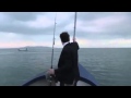 Filman Al monstruo del lago Ness 2014 - YouTube