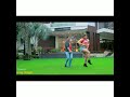 4K Video रउरे खातिर धन बचईले बानी Ankush Raja Shilpi Raj Ft 