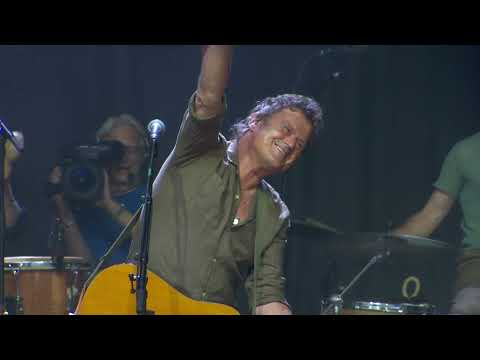 POUL KREBS SmukFest 2022