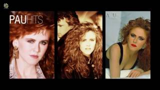 T&#39;Pau - Bridge of skies (live) [HQ]