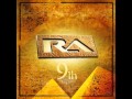 Ra - 9th (Whole Album) 