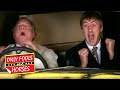 Del's Finally a Millionaire! (HD & Extended) | Only Fools and Horses | BBC Comedy Greats