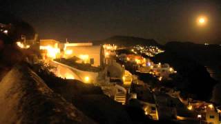 Broken Records - Alekko