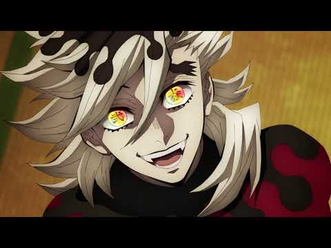 MESSAGES FROM THE STARZ (Jersey Club) (Slowed+Reverb) ANIME VISUALS