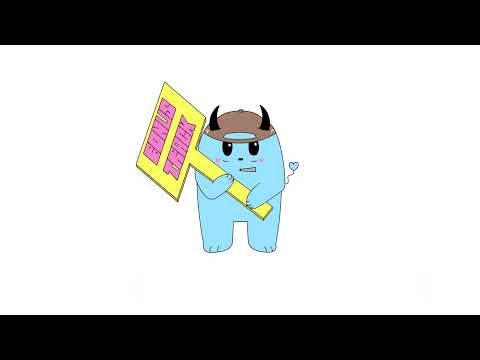 Laan - Sigo Pensándote (ft. Mxxlvn) (EL AMOR ES UN INFIERNO)