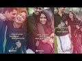 Anbae Anbae Nee En Pillai Song Whatsapp Status Tamil