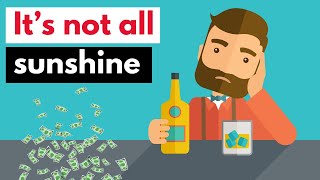 Download lagu Mengapa menjadi kaya tidak selalu merupakan hal yang baik mp3 Download lagu Mengapa menjadi kaya tidak selalu merupakan hal yang baik mp3