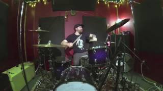 One Take Play Through - Erase You - Bleeker