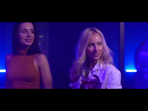 Фокус WonderMakers Boom Deck