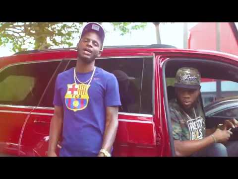 SL33P X DIRTY STACKS Feet Wet Single Release Party Recap #FastLaneFridays