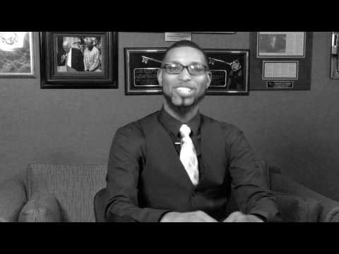 A Conversation with Laurence Hebert part 1