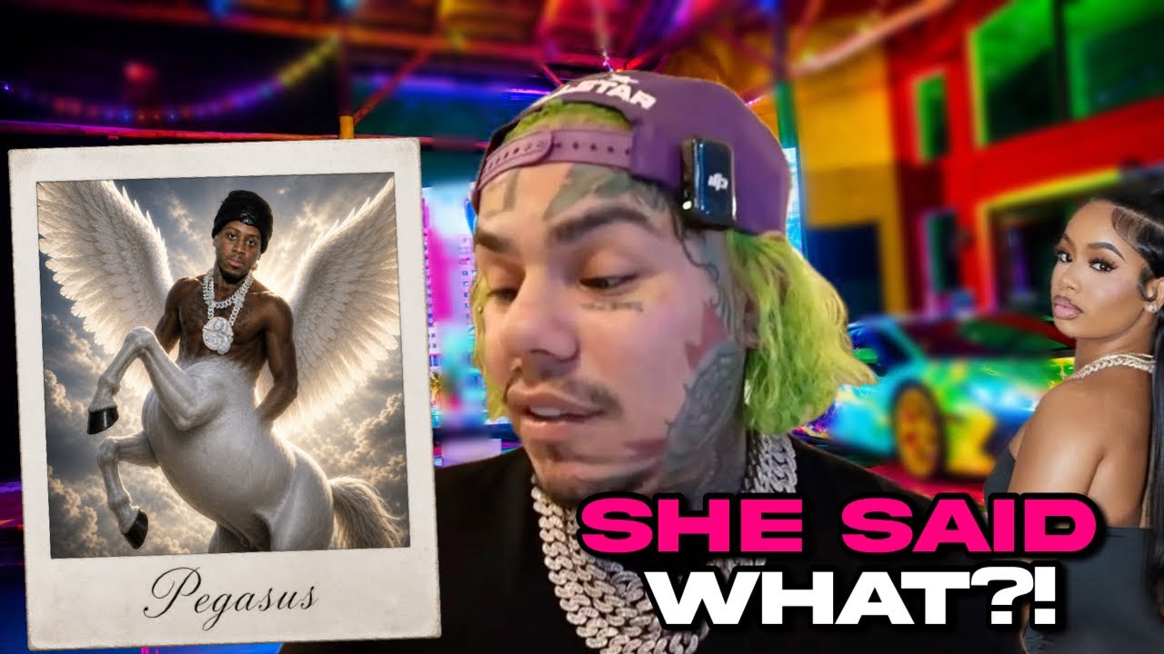 YouTube thumbnail