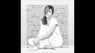 Vitaa - Peine &amp; Pitié